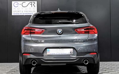 bmw_x2-xdrive-20d-190-ch-bva8_m-sport-x_9