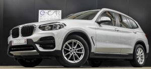 bmw_x3-sdrive18d-150ch-bva8_business-design_0