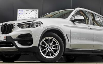 bmw_x3-sdrive18d-150ch-bva8_business-design_0