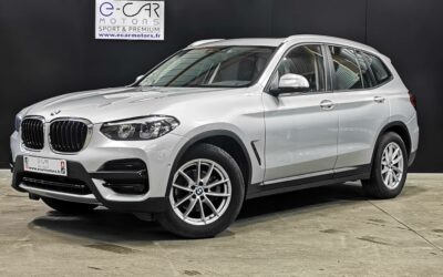 bmw_x3-sdrive18d-150ch-bva8_business-design_1