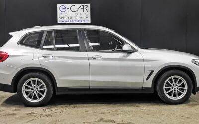 bmw_x3-sdrive18d-150ch-bva8_business-design_10
