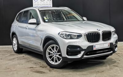 bmw_x3-sdrive18d-150ch-bva8_business-design_11