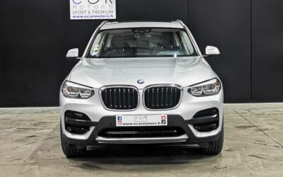 bmw_x3-sdrive18d-150ch-bva8_business-design_12