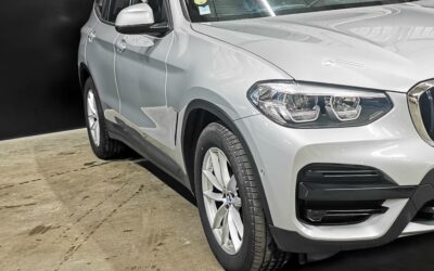 bmw_x3-sdrive18d-150ch-bva8_business-design_13