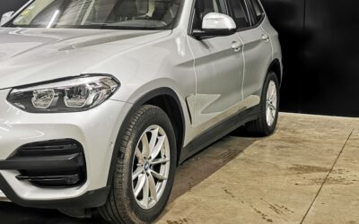 bmw_x3-sdrive18d-150ch-bva8_business-design_14