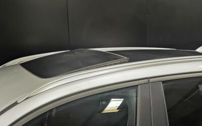 bmw_x3-sdrive18d-150ch-bva8_business-design_15