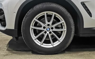 bmw_x3-sdrive18d-150ch-bva8_business-design_16