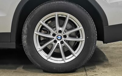 bmw_x3-sdrive18d-150ch-bva8_business-design_17