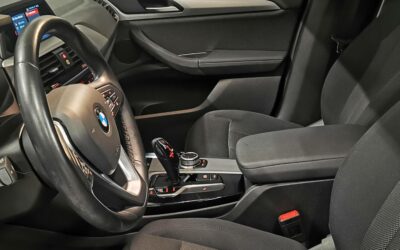 bmw_x3-sdrive18d-150ch-bva8_business-design_18