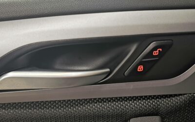 bmw_x3-sdrive18d-150ch-bva8_business-design_19