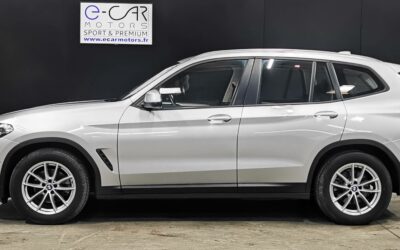 bmw_x3-sdrive18d-150ch-bva8_business-design_2