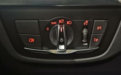 bmw_x3-sdrive18d-150ch-bva8_business-design_20