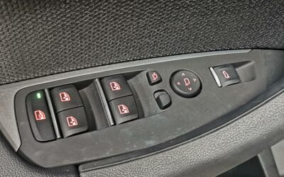 bmw_x3-sdrive18d-150ch-bva8_business-design_21