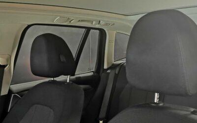 bmw_x3-sdrive18d-150ch-bva8_business-design_22