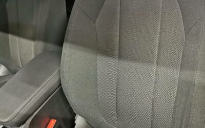 bmw_x3-sdrive18d-150ch-bva8_business-design_23