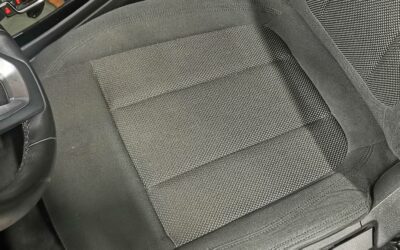 bmw_x3-sdrive18d-150ch-bva8_business-design_24