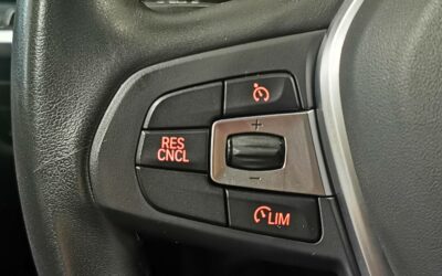 bmw_x3-sdrive18d-150ch-bva8_business-design_25