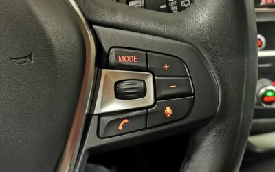 bmw_x3-sdrive18d-150ch-bva8_business-design_26