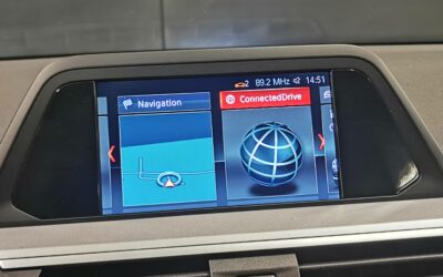 bmw_x3-sdrive18d-150ch-bva8_business-design_27