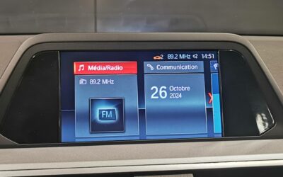 bmw_x3-sdrive18d-150ch-bva8_business-design_28