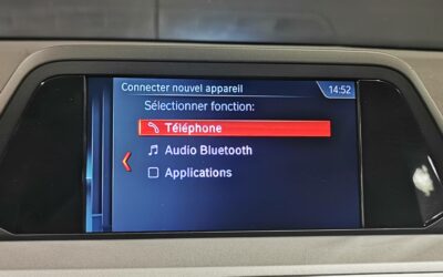 bmw_x3-sdrive18d-150ch-bva8_business-design_29