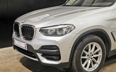 bmw_x3-sdrive18d-150ch-bva8_business-design_3