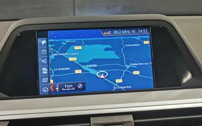 bmw_x3-sdrive18d-150ch-bva8_business-design_30