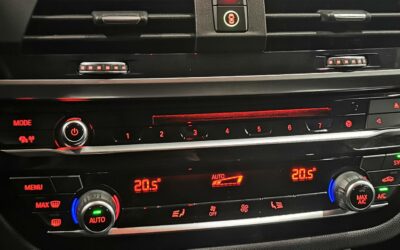 bmw_x3-sdrive18d-150ch-bva8_business-design_31