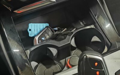 bmw_x3-sdrive18d-150ch-bva8_business-design_32