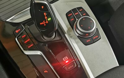 bmw_x3-sdrive18d-150ch-bva8_business-design_33