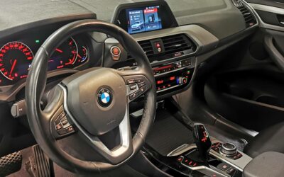 bmw_x3-sdrive18d-150ch-bva8_business-design_34