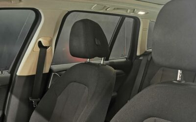 bmw_x3-sdrive18d-150ch-bva8_business-design_35