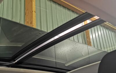 bmw_x3-sdrive18d-150ch-bva8_business-design_36