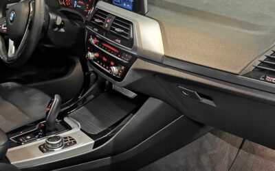 bmw_x3-sdrive18d-150ch-bva8_business-design_37