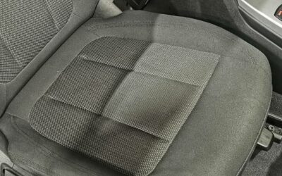 bmw_x3-sdrive18d-150ch-bva8_business-design_39