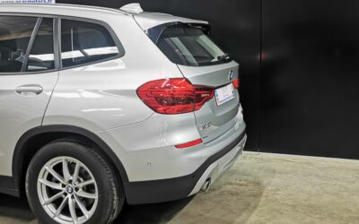 bmw_x3-sdrive18d-150ch-bva8_business-design_4