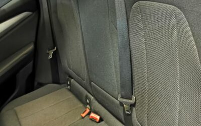 bmw_x3-sdrive18d-150ch-bva8_business-design_40