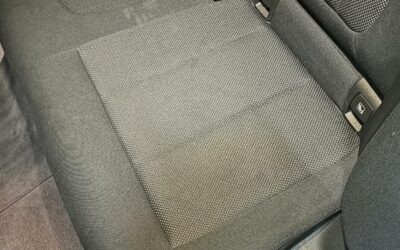 bmw_x3-sdrive18d-150ch-bva8_business-design_41