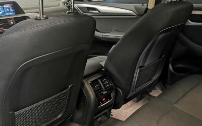 bmw_x3-sdrive18d-150ch-bva8_business-design_42