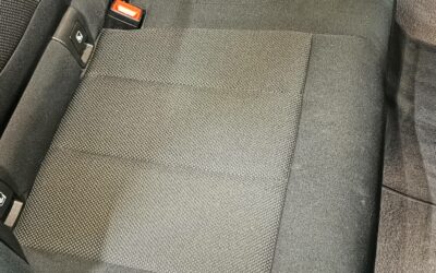 bmw_x3-sdrive18d-150ch-bva8_business-design_43