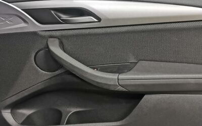 bmw_x3-sdrive18d-150ch-bva8_business-design_44