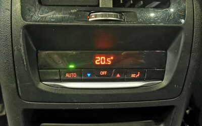 bmw_x3-sdrive18d-150ch-bva8_business-design_45