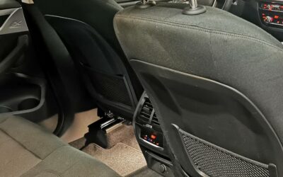 bmw_x3-sdrive18d-150ch-bva8_business-design_46