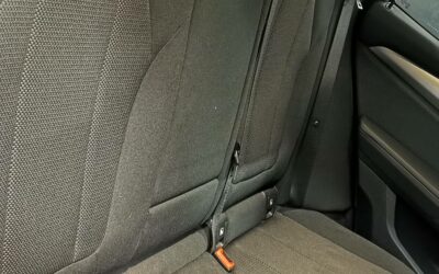 bmw_x3-sdrive18d-150ch-bva8_business-design_47