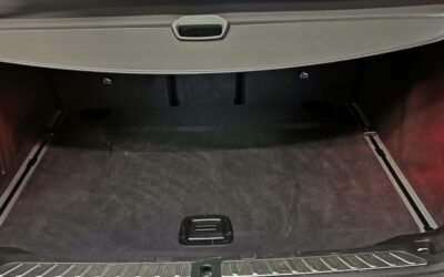 bmw_x3-sdrive18d-150ch-bva8_business-design_48