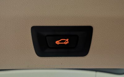 bmw_x3-sdrive18d-150ch-bva8_business-design_49