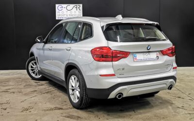 bmw_x3-sdrive18d-150ch-bva8_business-design_5