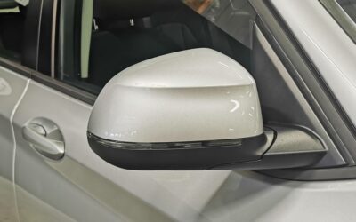 bmw_x3-sdrive18d-150ch-bva8_business-design_50