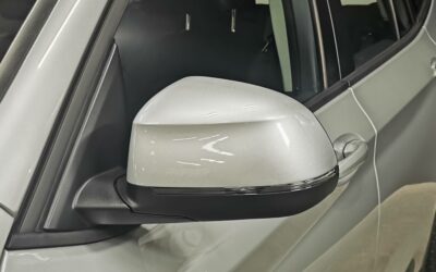 bmw_x3-sdrive18d-150ch-bva8_business-design_51