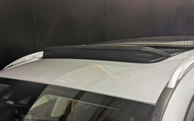 bmw_x3-sdrive18d-150ch-bva8_business-design_52